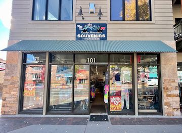 colorado/rocky-mountain-national-park/shop/rocky-mountain-souvenirs