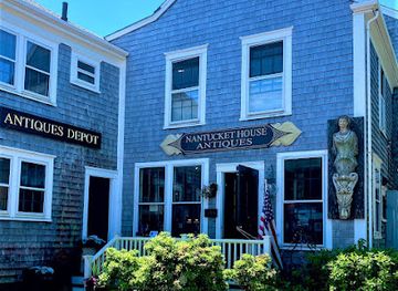 massachusetts/nantucket/shop/antiques-depot