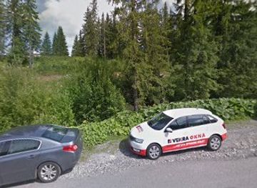 slovakia/low-tatras-national-park/shop/katarina-malova