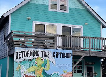 north-carolina/outer-banks/shop/returning-tide-giftshop