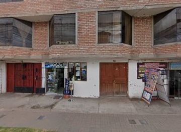 peru/salkantay-trail/shop/salkantay-trek-cusco-peru