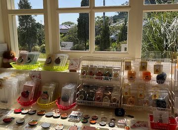 south-korea/jeju-city/shop/mumujeju