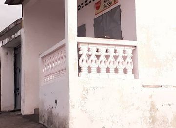 comoros/moroni/shop/boutique-maman-raissa