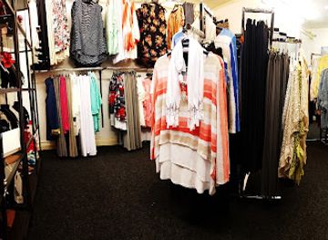 united-kingdom/monmouthshire/shop/ladies-emporium