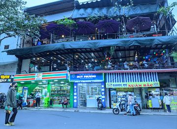 vietnam/central-highlands/shop/4f-mart-3