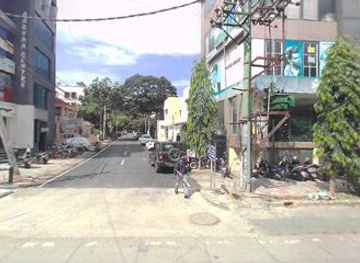 india/bengaluru/koramangala/shop/clothes-shop