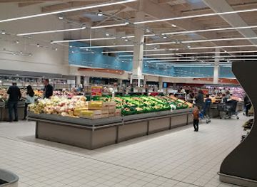 france/vendée-coast/shop/e-leclerc-la-roche-sur-yon