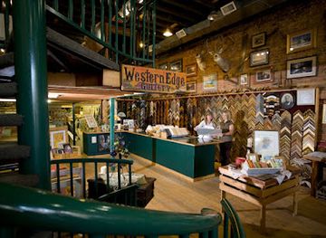 north-dakota/dickinson/shop/j-p-frameshop-western-edge