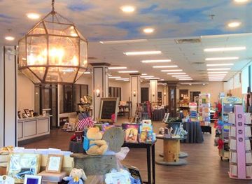 pennsylvania/scranton/shop/heaven-earth-gift-shop-and-cafe