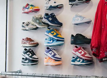 france/amiens/shop/skyclub-vintage