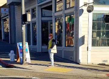 california/berkeley/downtown-berkeley/shop/a-priori