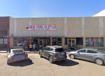 mississippi/clarksdale/shop/new-york-hi-style