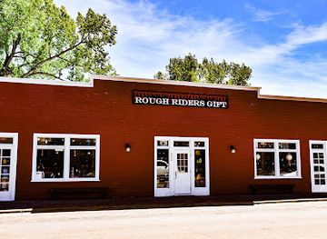 north-dakota/maah-daah-hey-trail/shop/rough-riders-gift