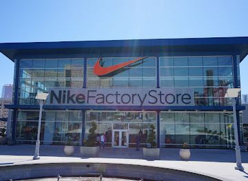 new-jersey/atlantic-city/shop/nike-factory-store-atlantic-city
