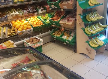 norway/oslo/holmenkollen/shop/joker-holmenkollen