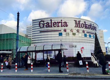 poland/spisz/shop/westfield-mokotow