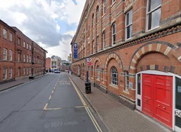 united-kingdom/birmingham/jewellery-quarter/shop/fine-jewellery-collections-bespoke-design-service