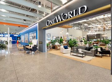 australia/central-coast/shop/riverside-home-more