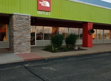 wisconsin/lake-winnebago-region/shop/the-north-face-the-outlet-shoppes-at-oshkosh