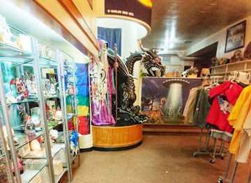 utah/ogden/shop/alien-legacy