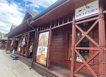 slovakia/strbske-pleso/shop/tbt-suveniry