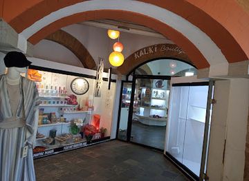 india/pondicherry/auroville/shop/visitor-centre-boutique