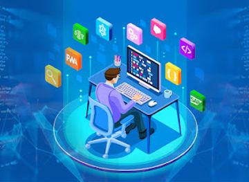 cameroon/maroua/shop/tru-enterprise