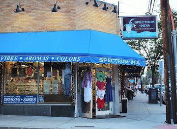 rhode-island/providence/shop/spectrum-india