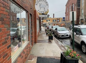 maine/biddeford/shop/biddeford-fibre