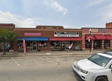 oklahoma/eufaula-lake/shop/consignment-store