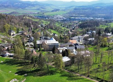 czechia/jeseniky-mountains/shop/priessnitz-spa-inc