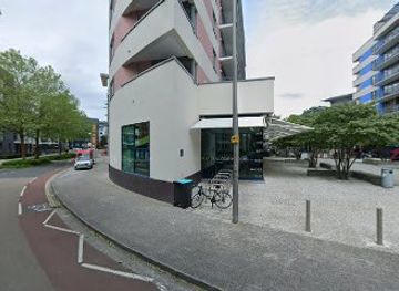 united-kingdom/bristol/harbourside/shop/orendo