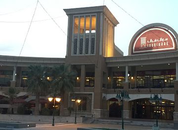 kuwait/kuwait-city/kuwait-city-center/shop/souk-sharq