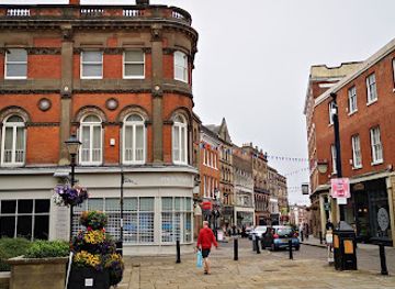 united-kingdom/derbyshire/shop/cathedral-quarter-derby