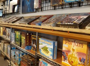 montana/columbia-falls/shop/pips-meeples