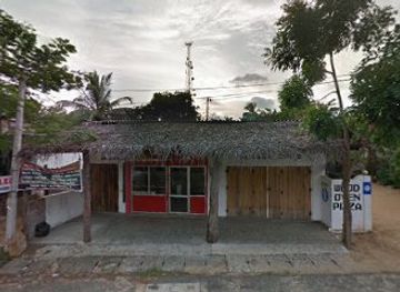 sri-lanka/arugam-bay/shop/a-bay-surf-shop