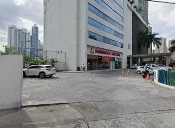 panama/panama-city/punta-pacifica/shop/veronica-angel