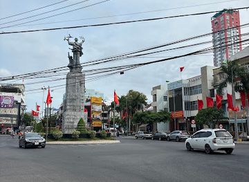 vietnam/nha-trang/shop/guardian-health-shop