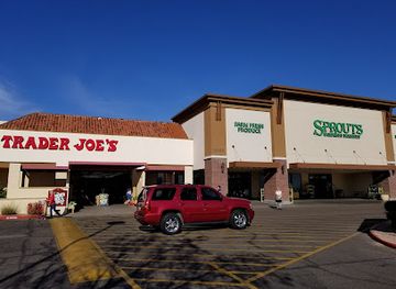 arizona/black-mesa/shop/mesa-shores