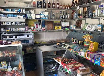 armenia/yeghegis-village/shop/gevorg-shop-khanut