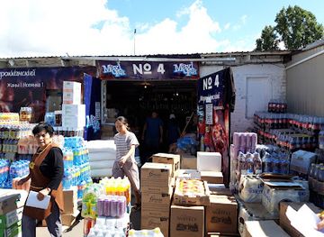 kyrgyzstan/cholpon-ata/shop/produkt-rynok-optov-zhetigen