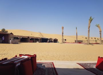 united-arab-emirates/rub-al-khali-empty-quarter/shop/orient-travel-tourism-agency-llc