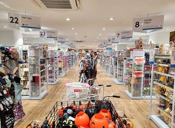 singapore/ang-mo-kio/shop/daiso-712-ang-mo-kio