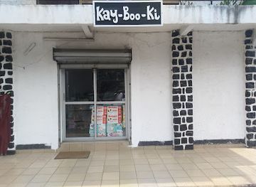 cameroon/limbe/shop/kay-boo-ki
