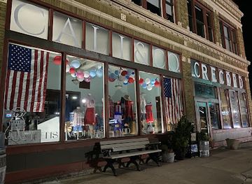 missouri/lebanon/shop/cali-co-rewind-fast-forward-llc