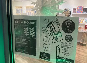 maine/waterville/shop/hinge-arts-collective