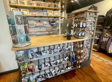 colorado/steamboat-springs/shop/shirtworks-of-steamboat