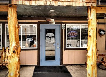 nebraska/platte-river-state-park/shop/lakeside-in-louisville