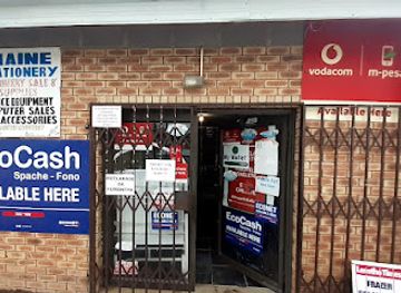 lesotho/mafeteng/shop/maine-stationery-office-equipment