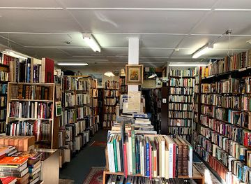 california/menlo-park/shop/feldman-s-books